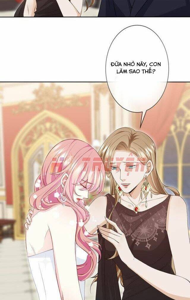 Danh Môn Chí Ái - Chapter 300.2 - Page 9