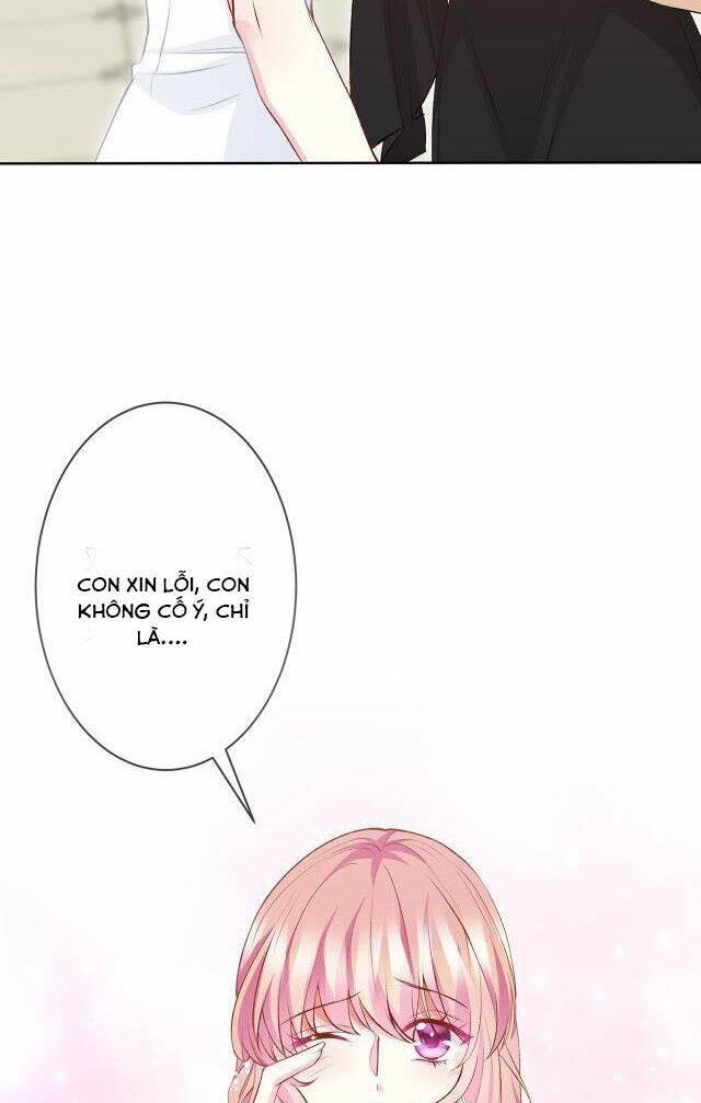 Danh Môn Chí Ái - Chapter 300.2 - Page 10