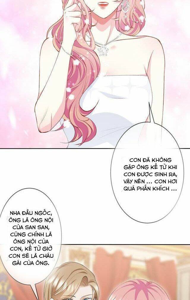Danh Môn Chí Ái - Chapter 300.2 - Page 11