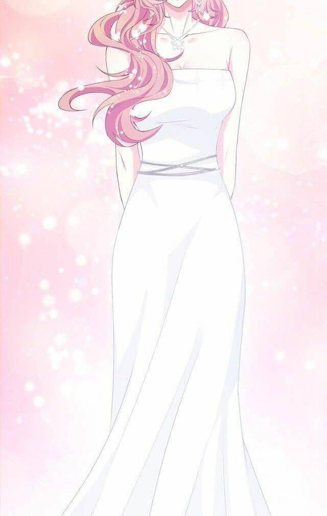 Danh Môn Chí Ái - Chapter 300.2 - Page 15