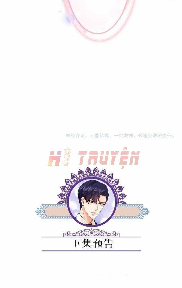 Danh Môn Chí Ái - Chapter 300.2 - Page 17