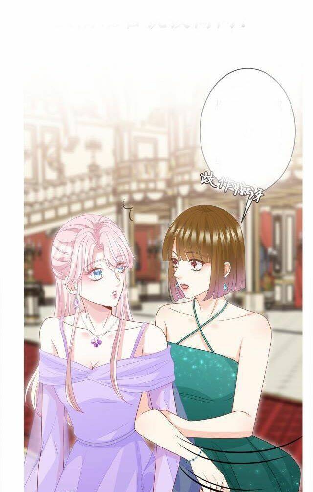 Danh Môn Chí Ái - Chapter 300.2 - Page 18