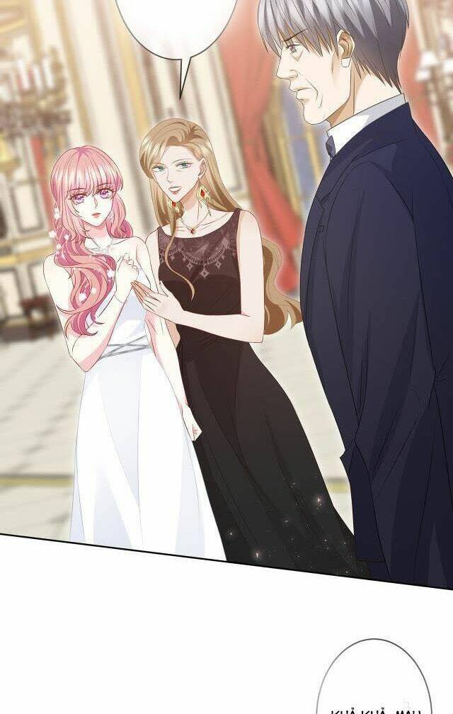 Danh Môn Chí Ái - Chapter 300.2 - Page 3