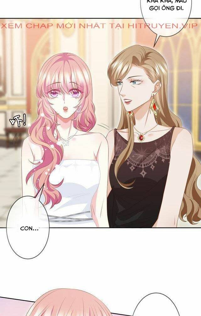 Danh Môn Chí Ái - Chapter 300.2 - Page 4