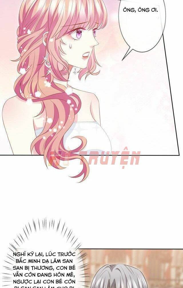 Danh Môn Chí Ái - Chapter 300.2 - Page 5