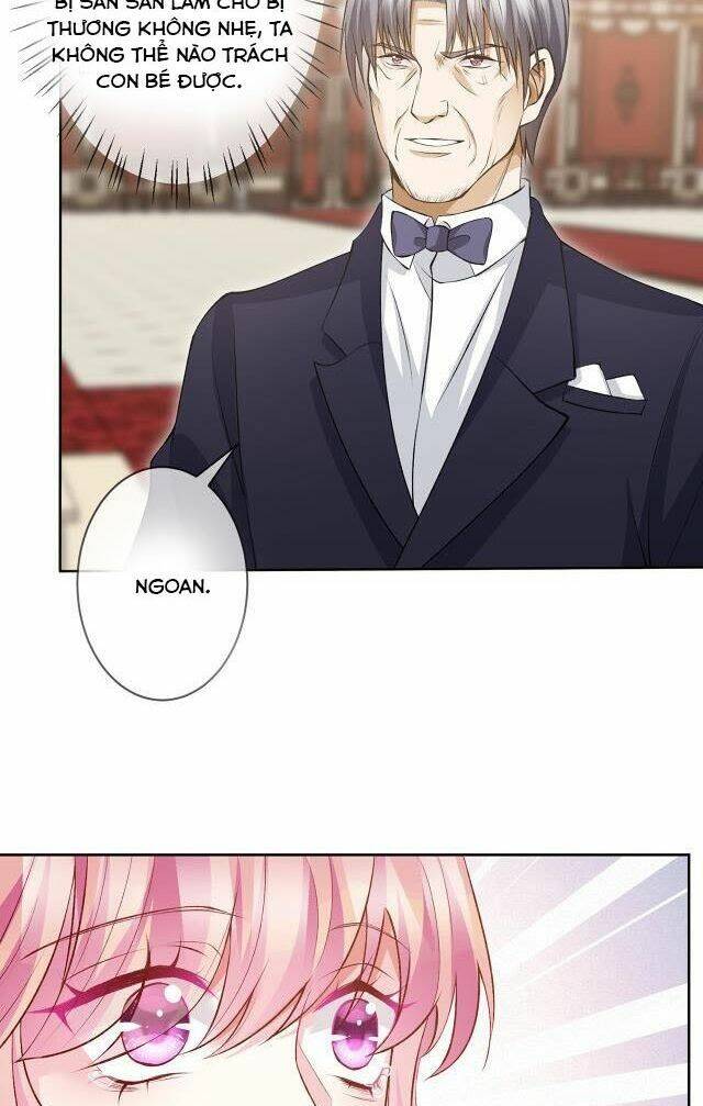 Danh Môn Chí Ái - Chapter 300.2 - Page 6