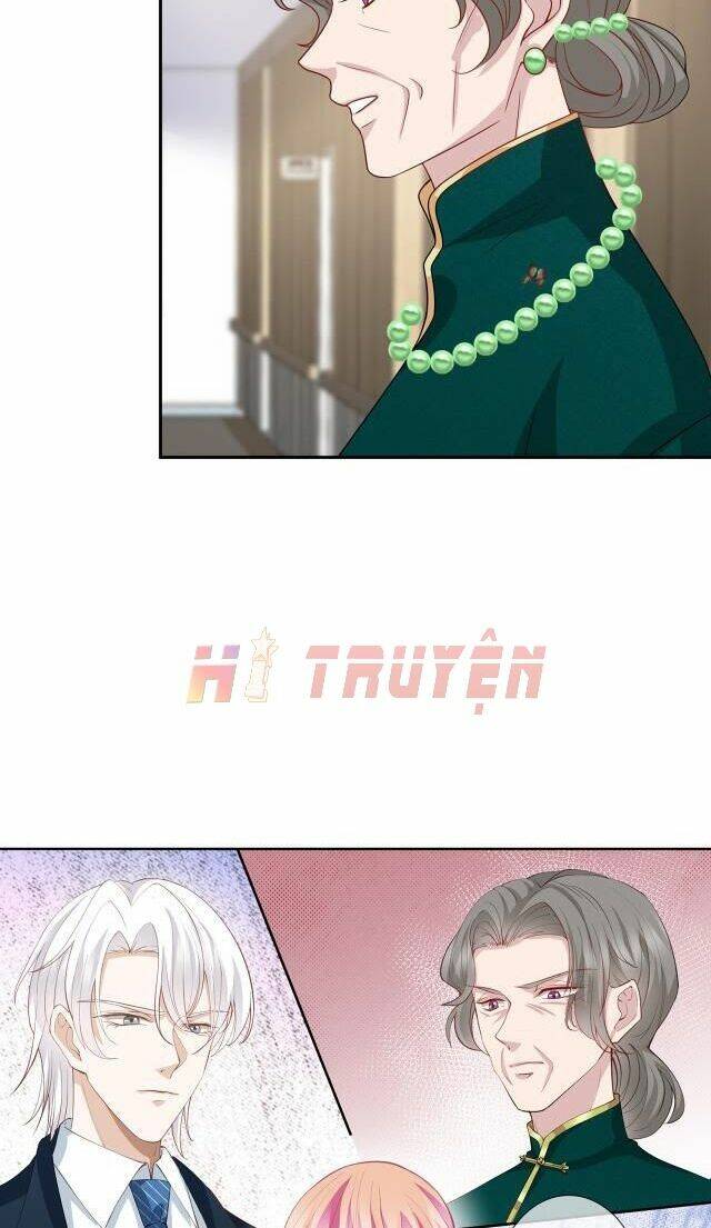 Danh Môn Chí Ái - Chapter 302.2 - Page 9