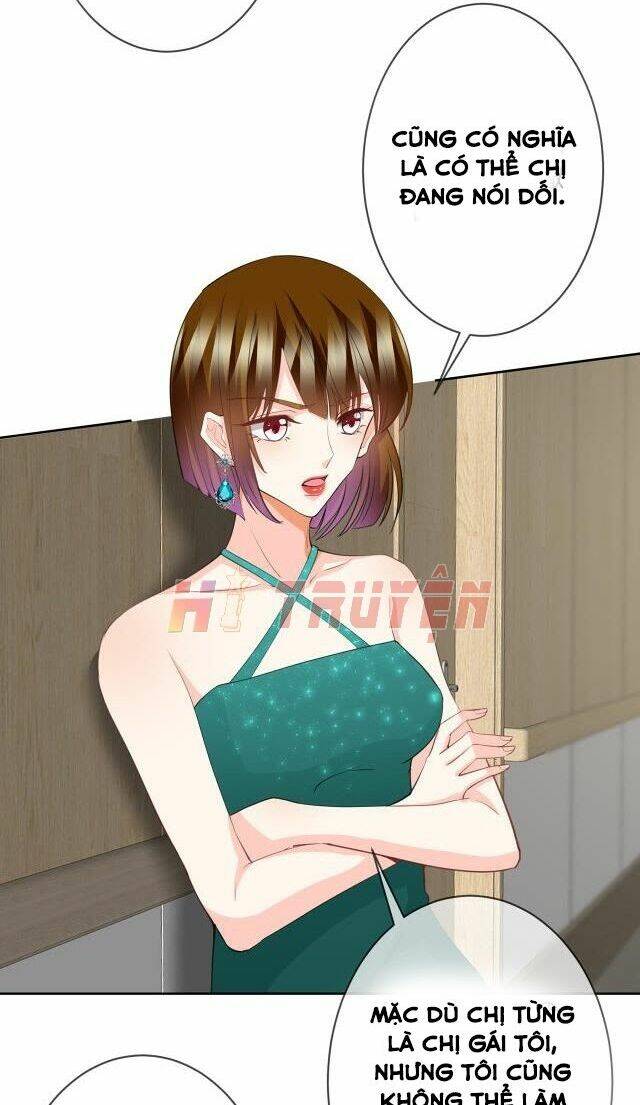Danh Môn Chí Ái - Chapter 302.2 - Page 13