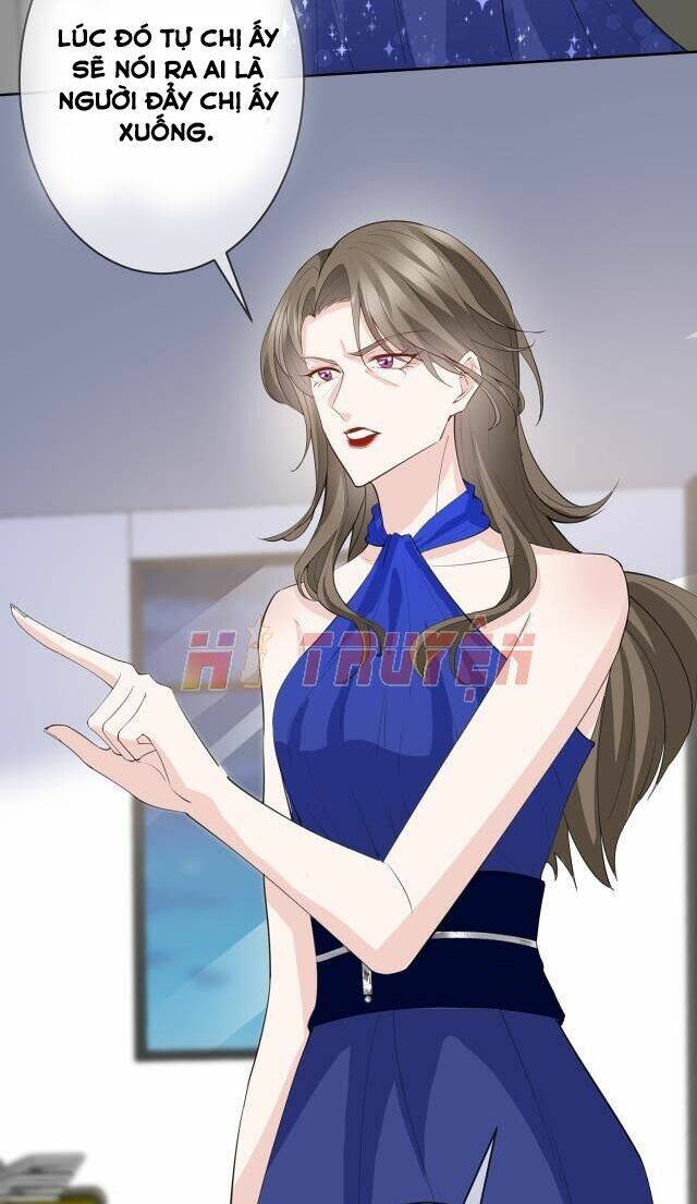 Danh Môn Chí Ái - Chapter 302.2 - Page 17