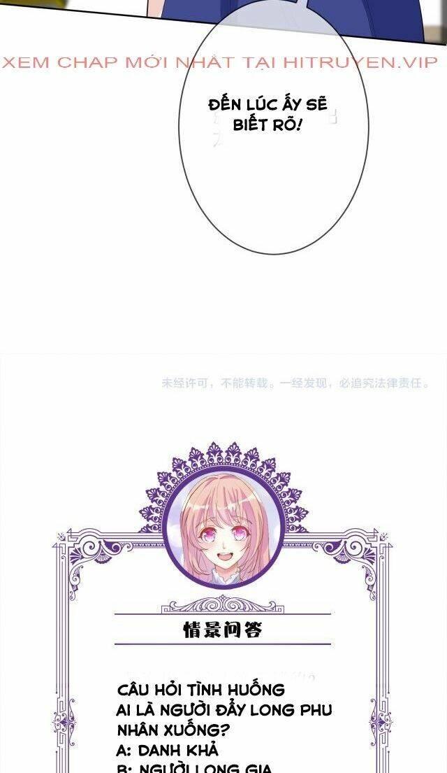 Danh Môn Chí Ái - Chapter 302.2 - Page 18