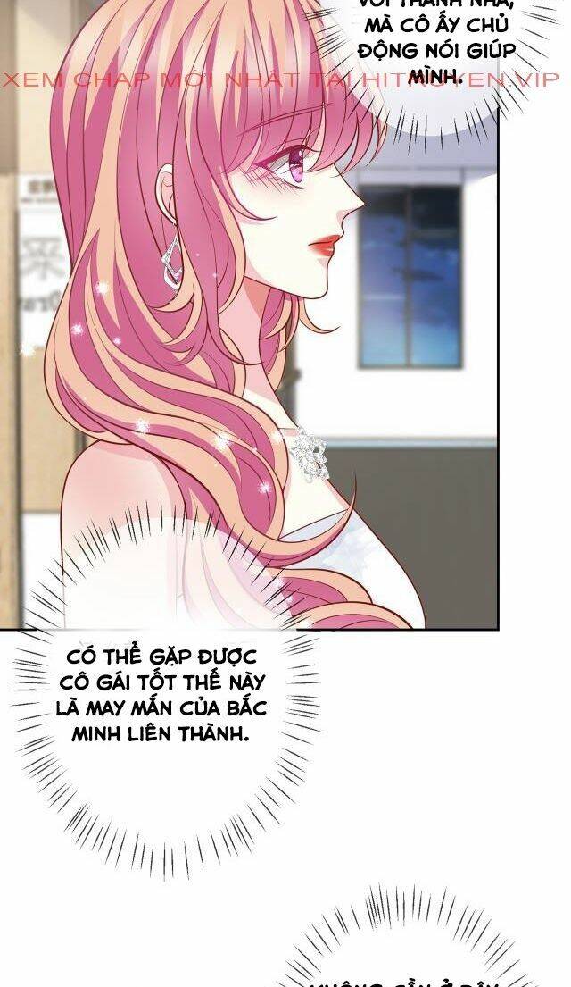 Danh Môn Chí Ái - Chapter 302.2 - Page 6