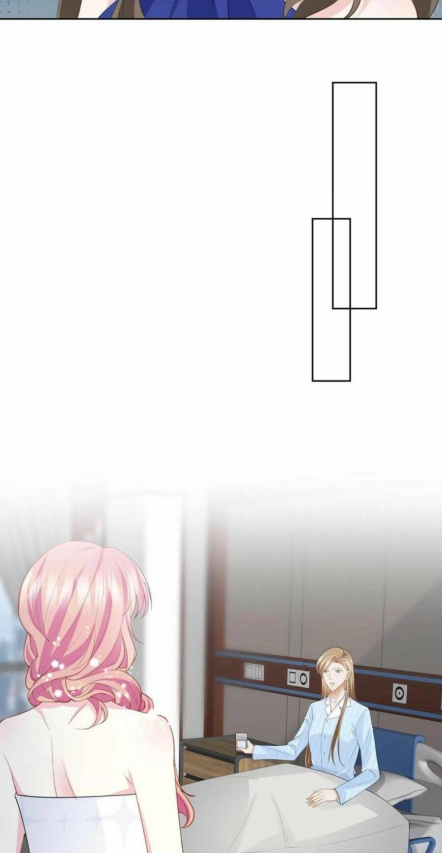 Danh Môn Chí Ái - Chapter 303.1 - Page 5