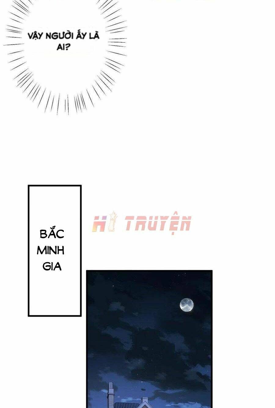 Danh Môn Chí Ái - Chapter 304.1 - Page 13