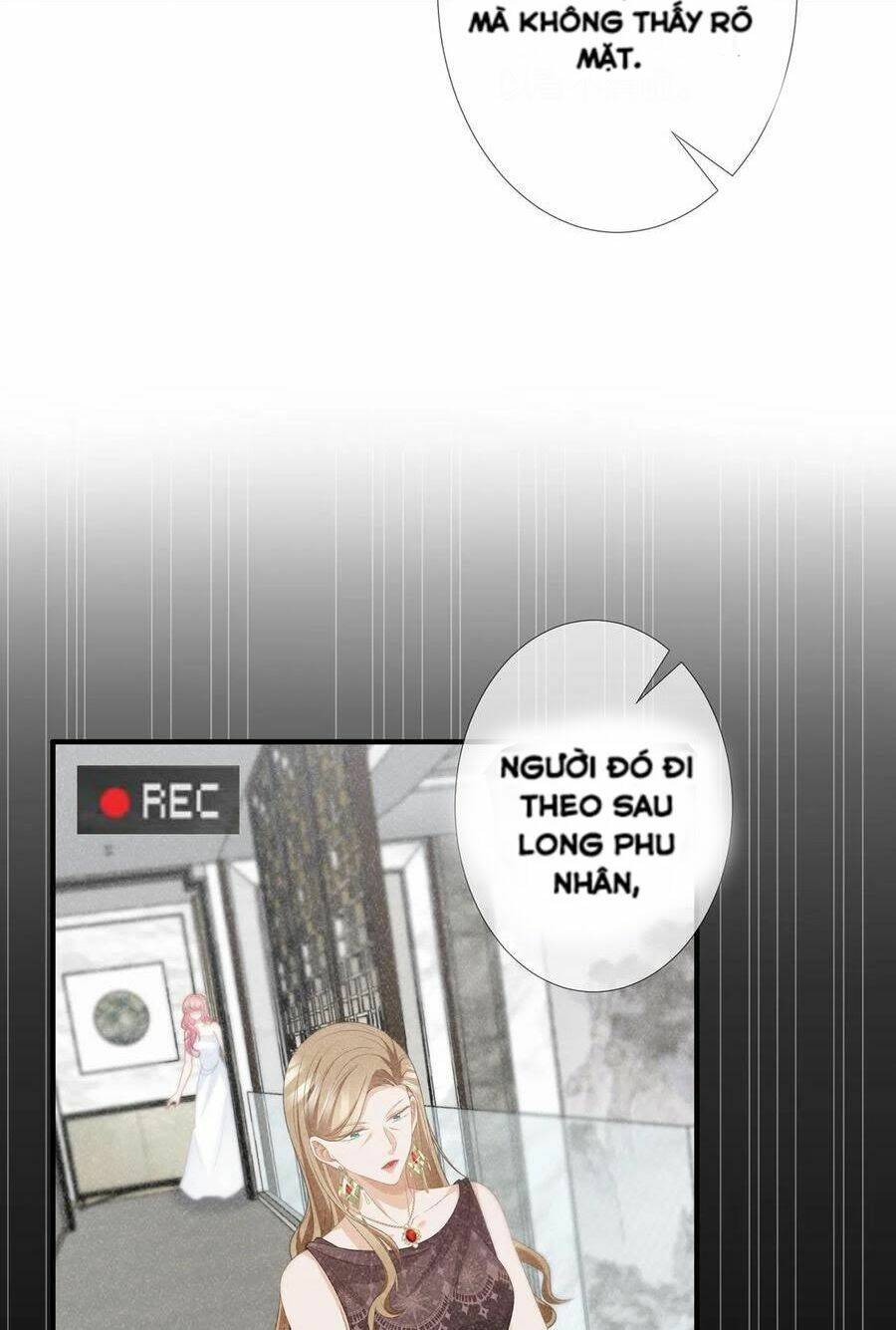 Danh Môn Chí Ái - Chapter 304.1 - Page 18