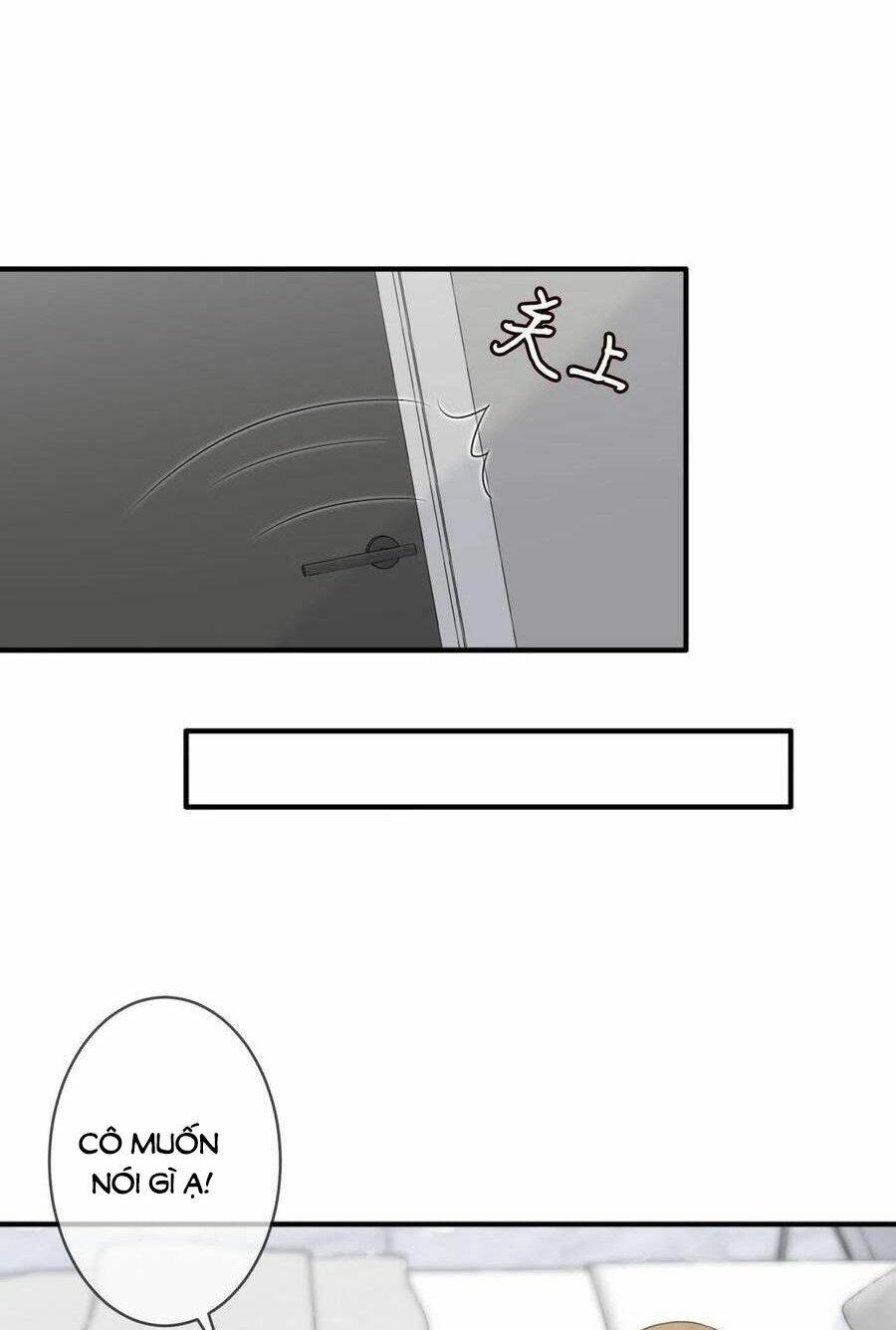 Danh Môn Chí Ái - Chapter 304.1 - Page 3