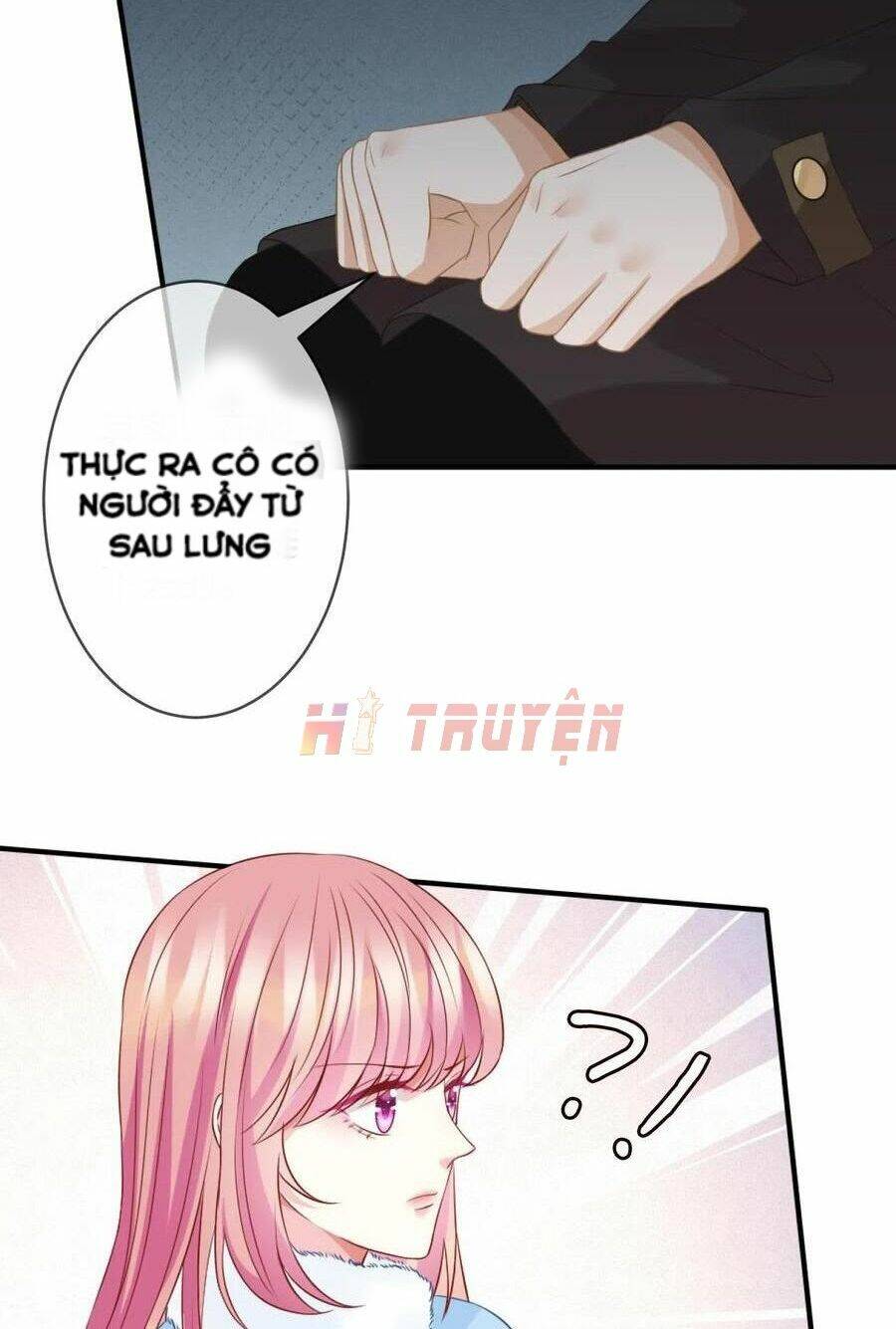 Danh Môn Chí Ái - Chapter 304.1 - Page 5