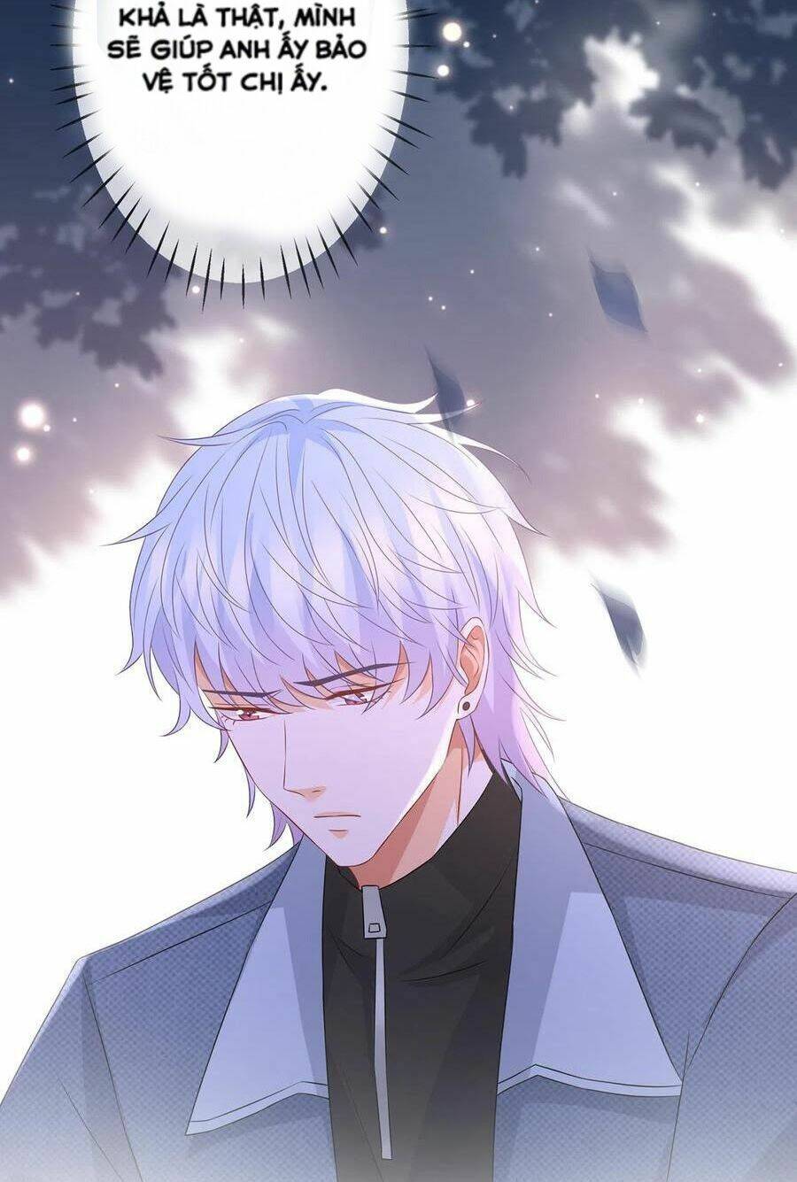 Danh Môn Chí Ái - Chapter 304.2 - Page 10