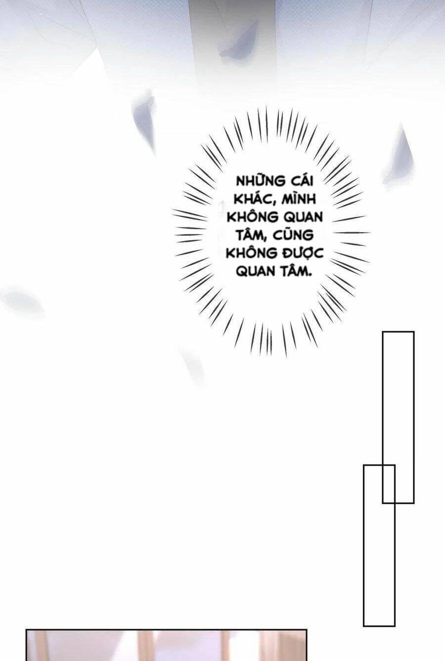 Danh Môn Chí Ái - Chapter 304.2 - Page 11