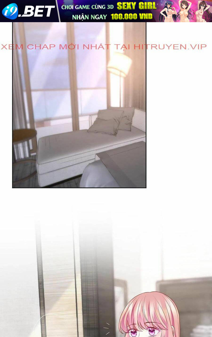 Danh Môn Chí Ái - Chapter 304.2 - Page 12