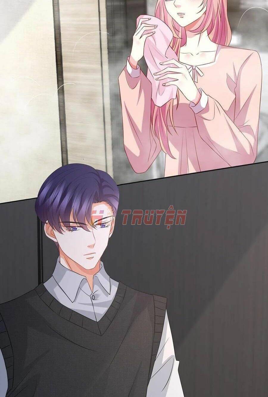 Danh Môn Chí Ái - Chapter 304.2 - Page 13