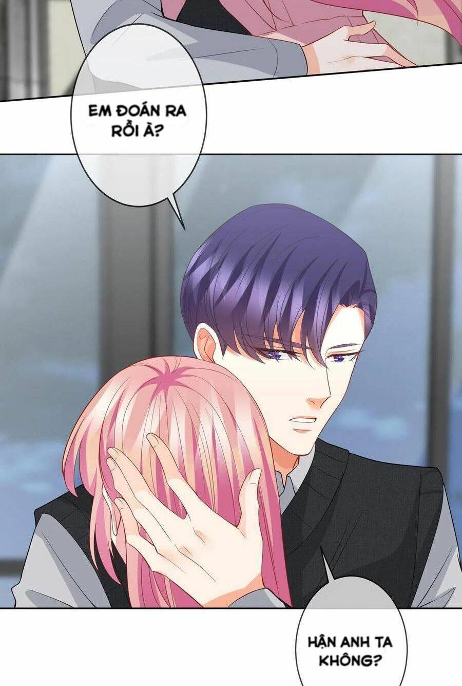Danh Môn Chí Ái - Chapter 304.2 - Page 16