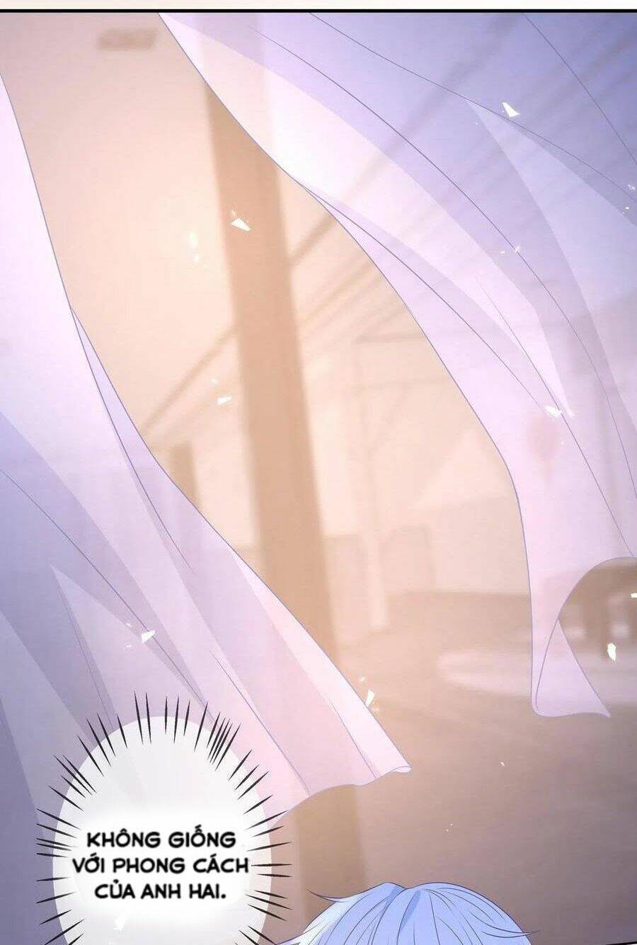 Danh Môn Chí Ái - Chapter 304.2 - Page 7