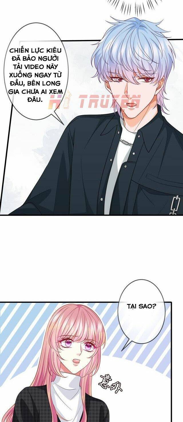 Danh Môn Chí Ái - Chapter 306.1 - Page 5