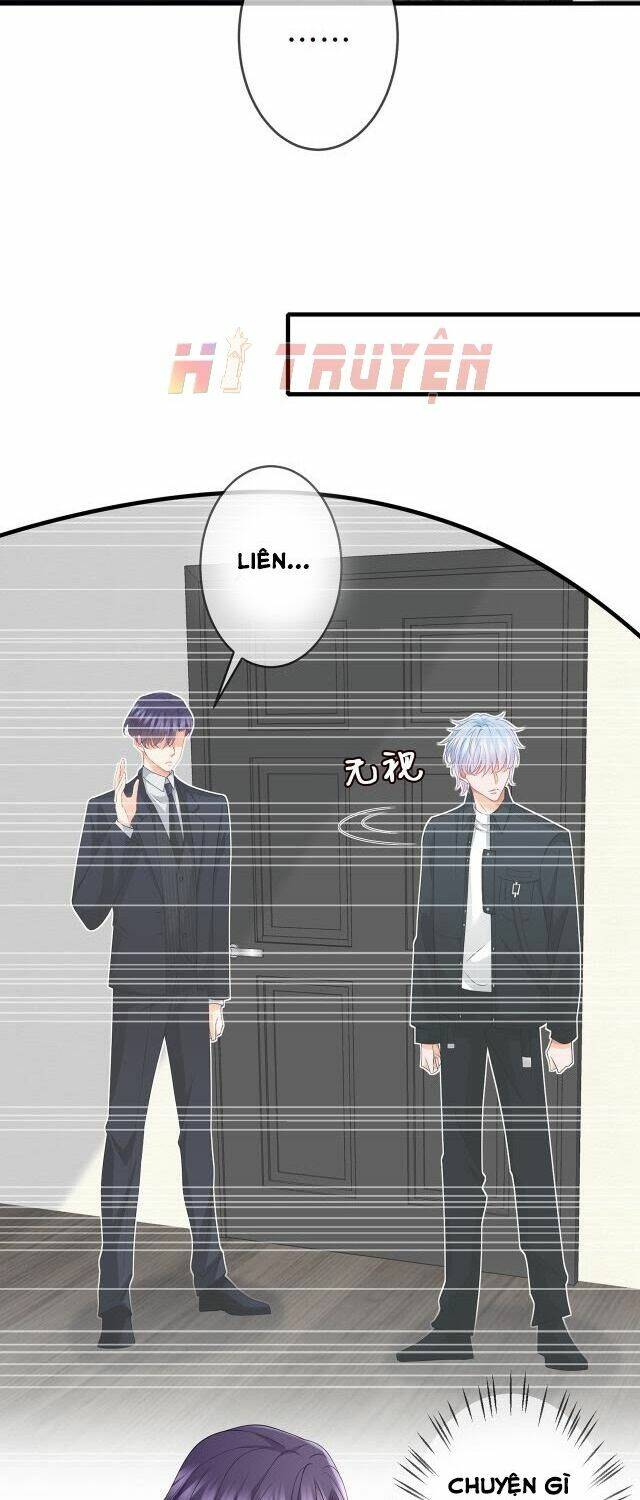 Danh Môn Chí Ái - Chapter 306.2 - Page 11