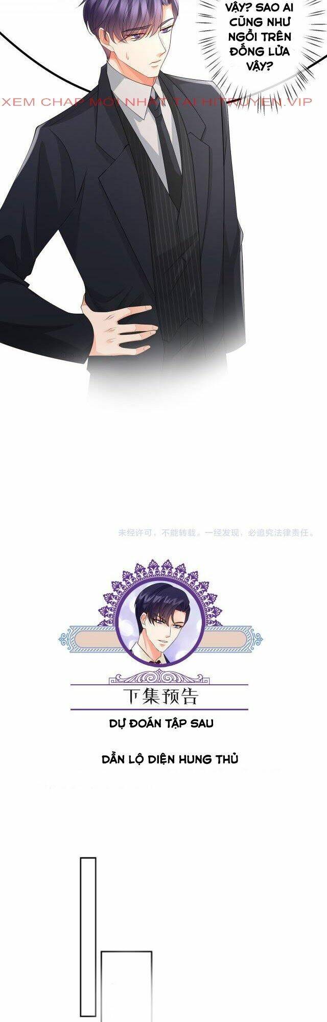 Danh Môn Chí Ái - Chapter 306.2 - Page 12