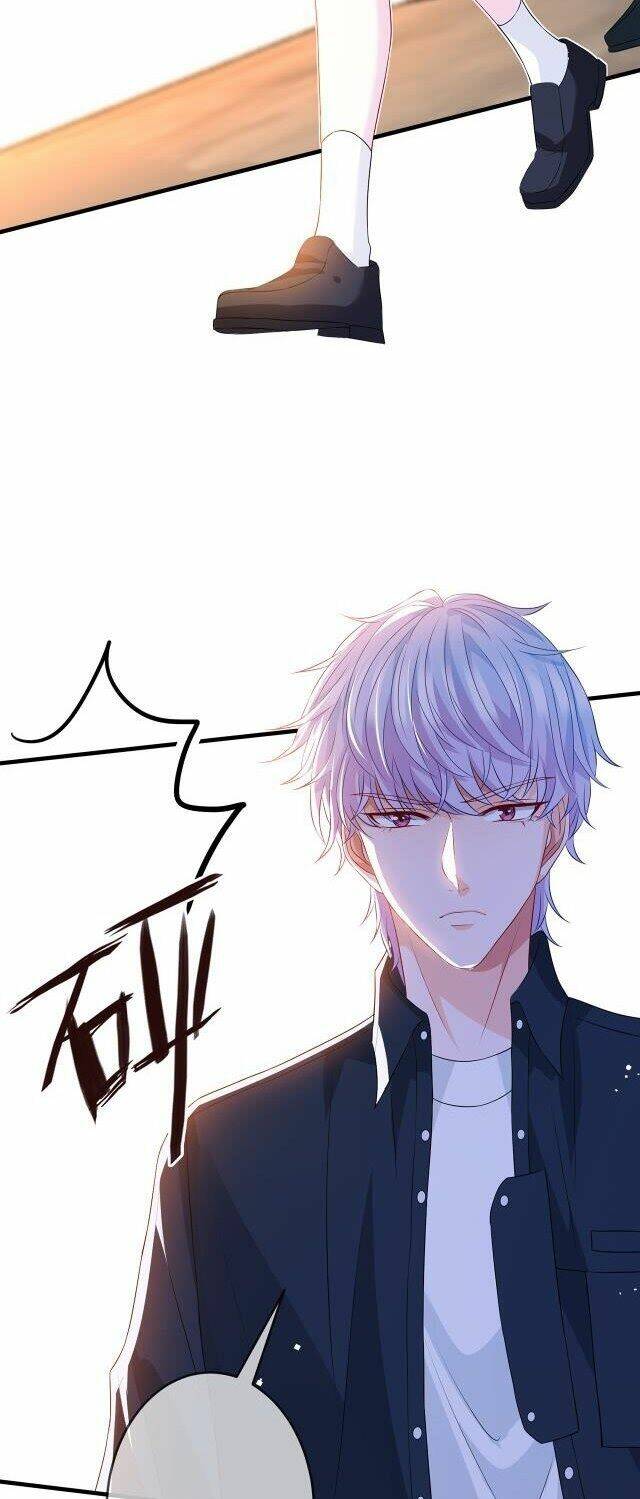 Danh Môn Chí Ái - Chapter 306.2 - Page 4