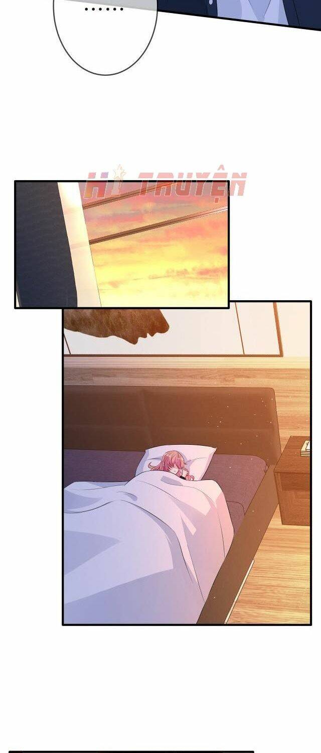 Danh Môn Chí Ái - Chapter 306.2 - Page 5