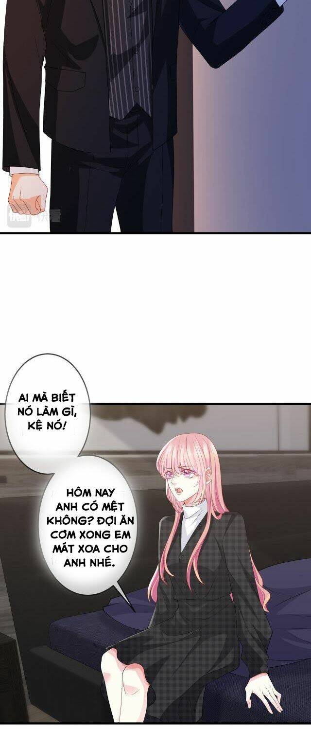 Danh Môn Chí Ái - Chapter 306.2 - Page 7