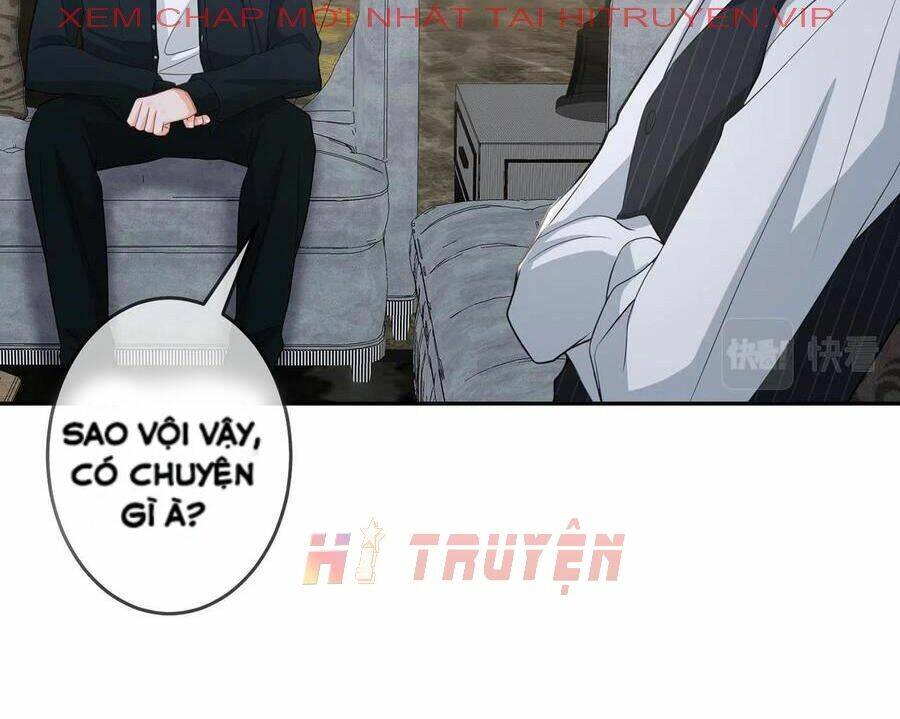 Danh Môn Chí Ái - Chapter 307.1 - Page 12