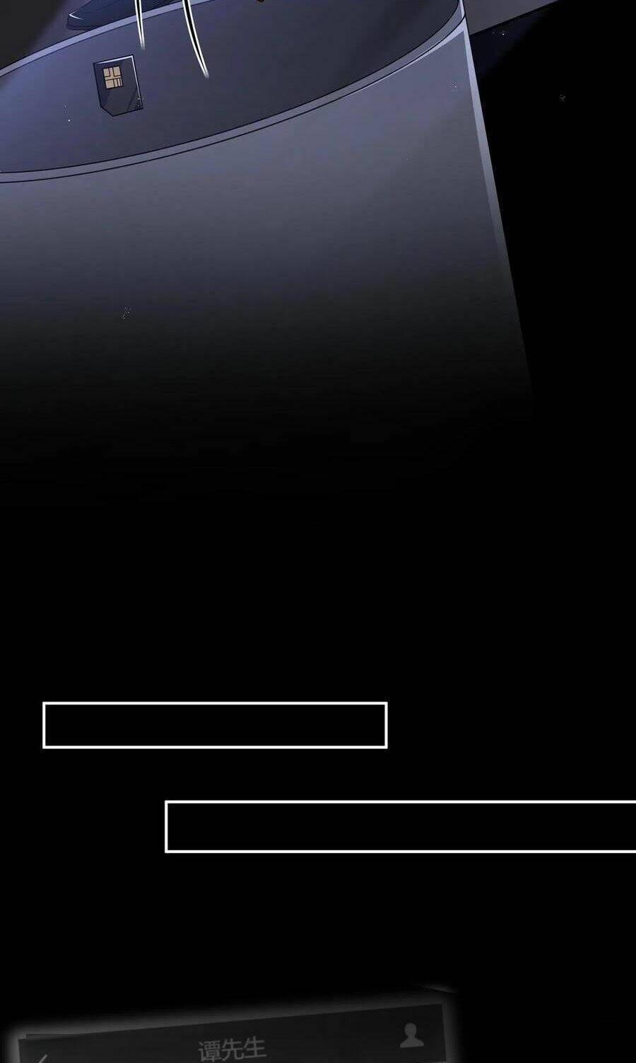 Danh Môn Chí Ái - Chapter 308.1 - Page 7