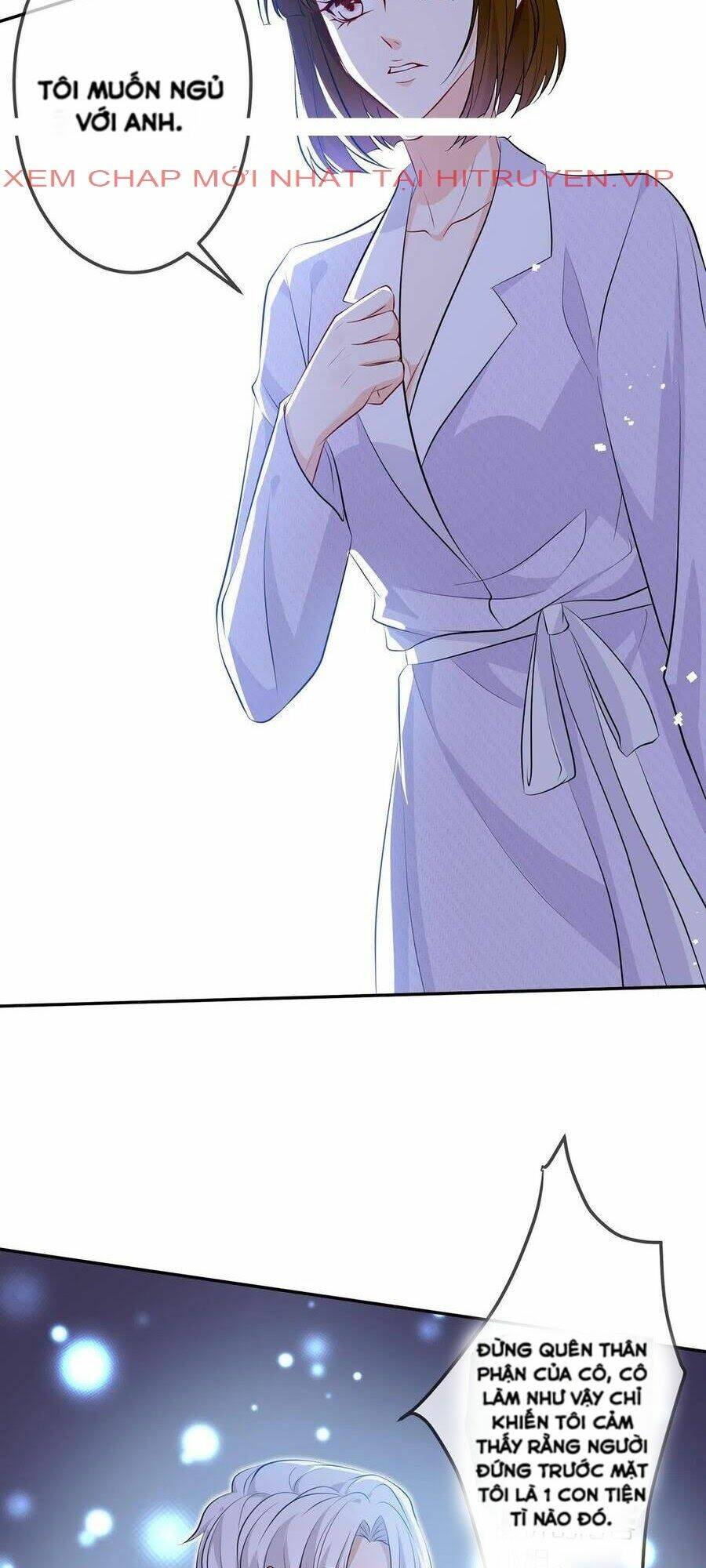 Danh Môn Chí Ái - Chapter 308.2 - Page 15