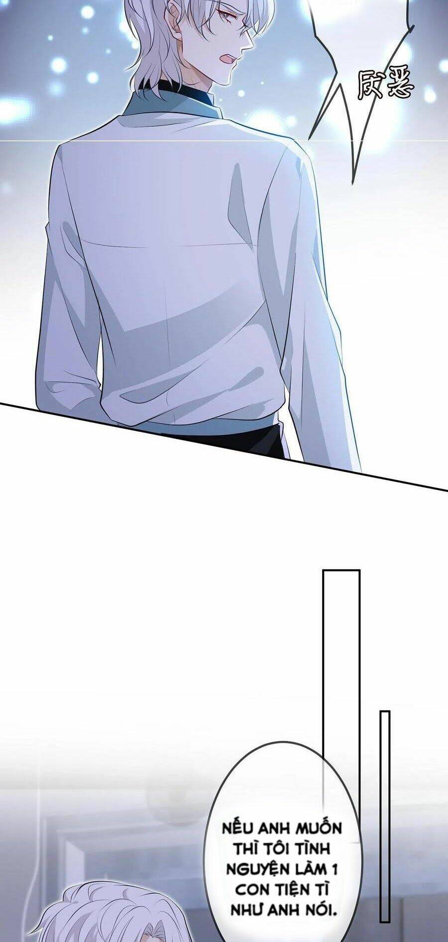 Danh Môn Chí Ái - Chapter 308.2 - Page 16