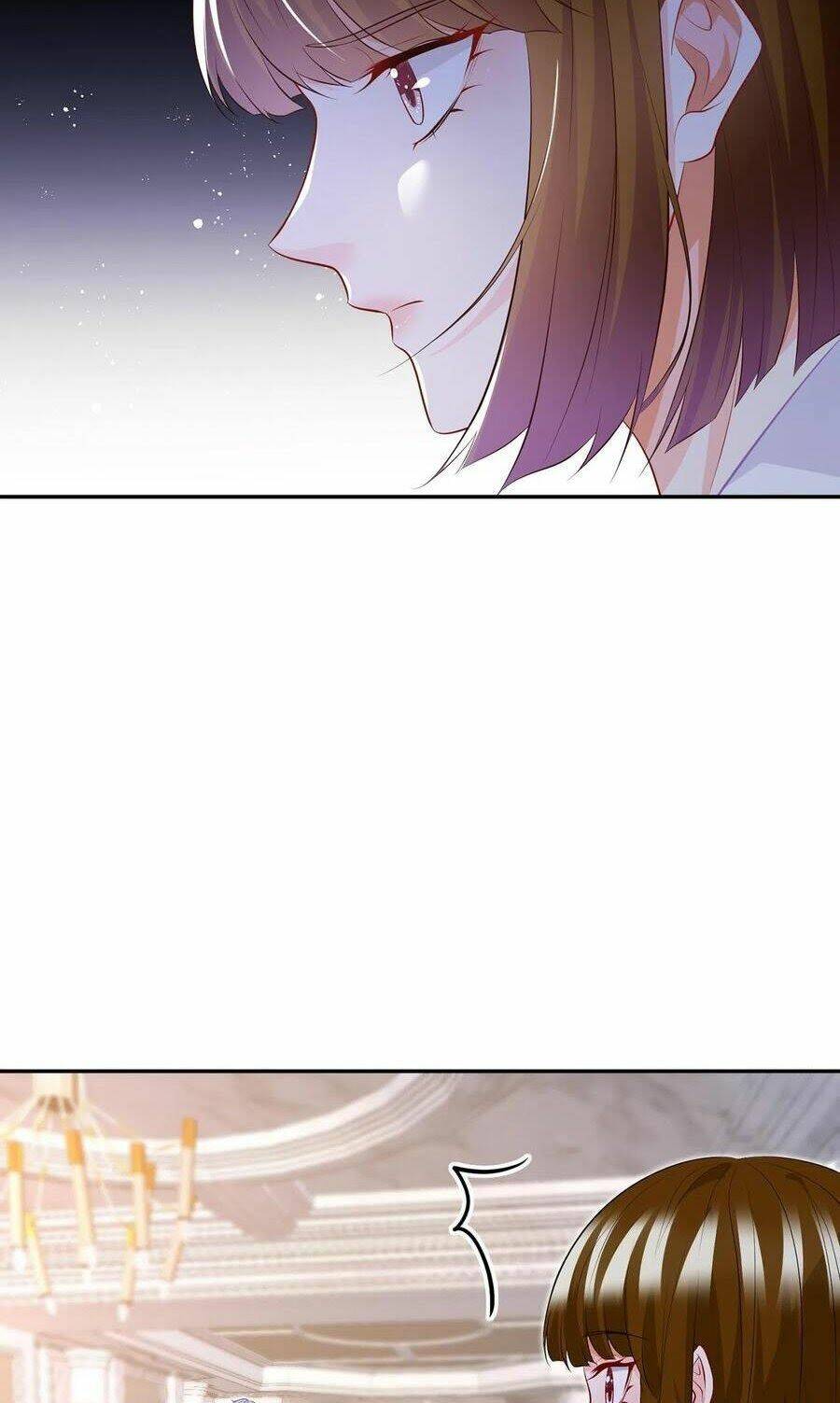 Danh Môn Chí Ái - Chapter 308.2 - Page 4