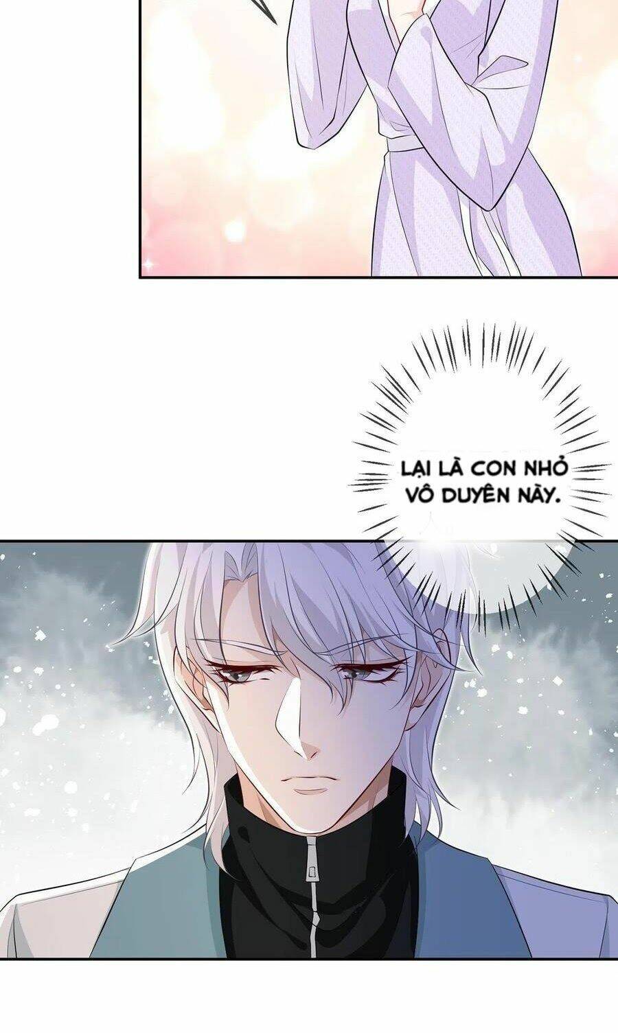 Danh Môn Chí Ái - Chapter 308.2 - Page 7