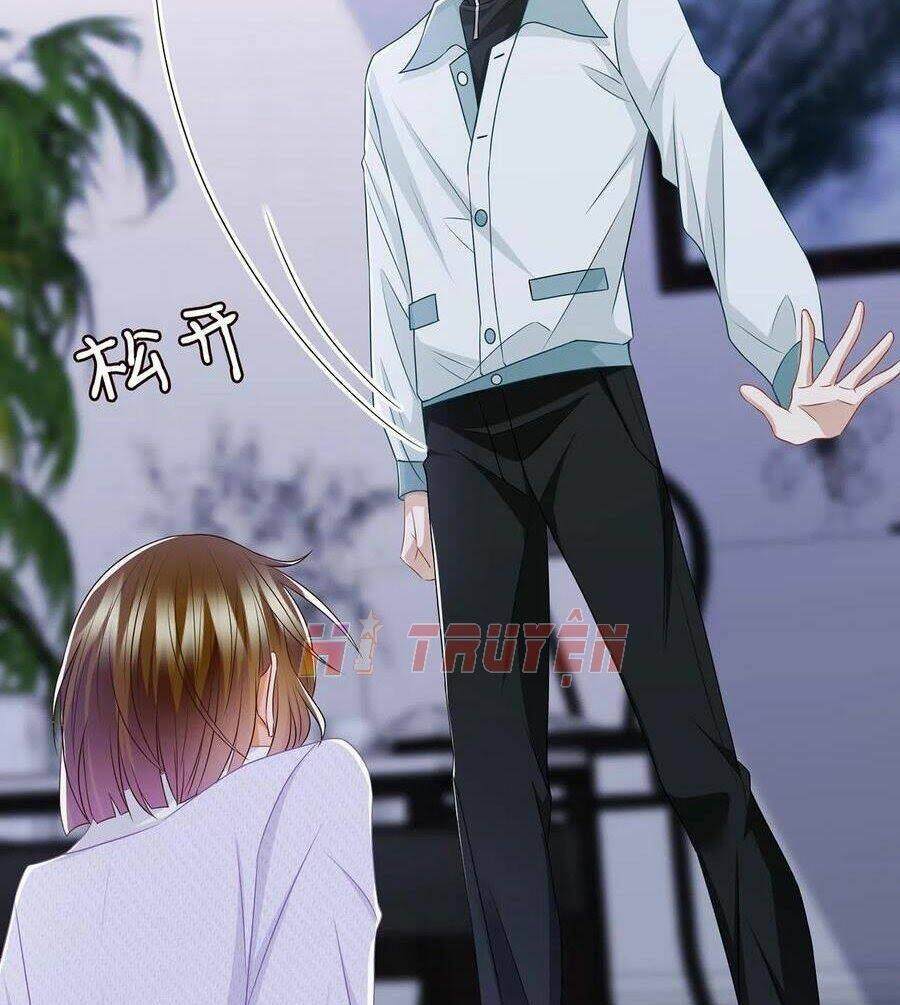 Danh Môn Chí Ái - Chapter 309.1 - Page 10