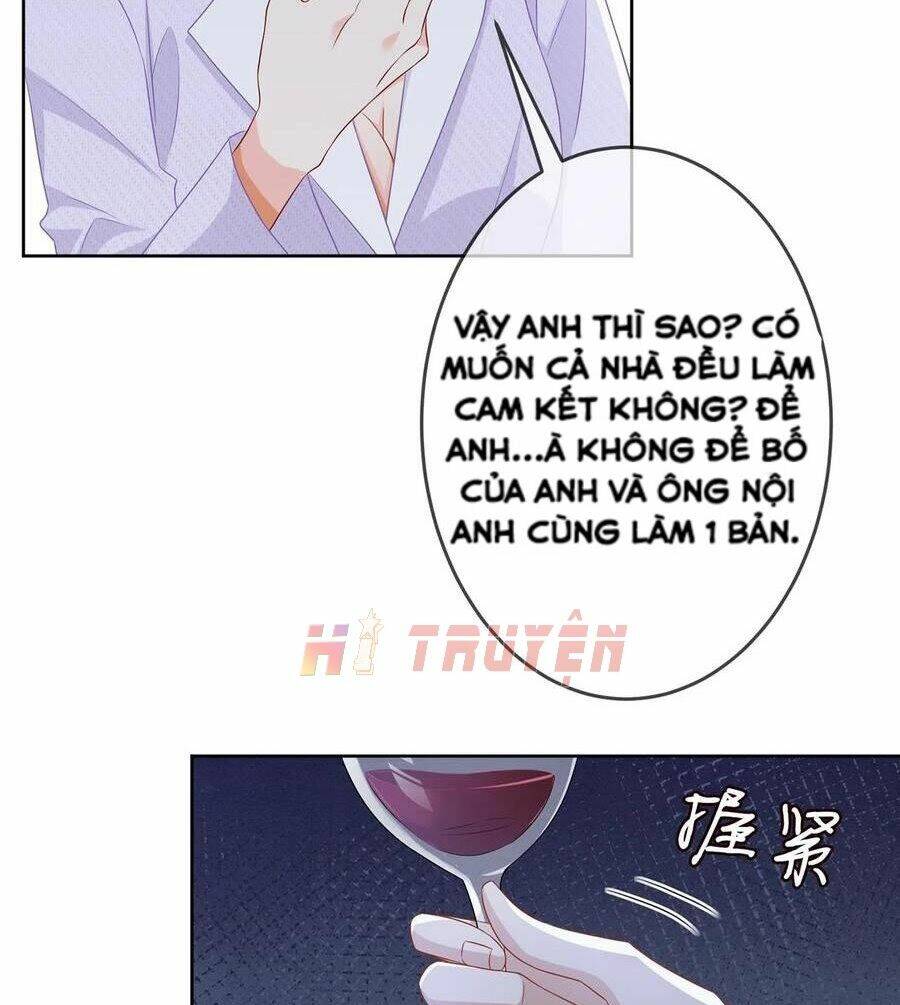 Danh Môn Chí Ái - Chapter 309.1 - Page 14