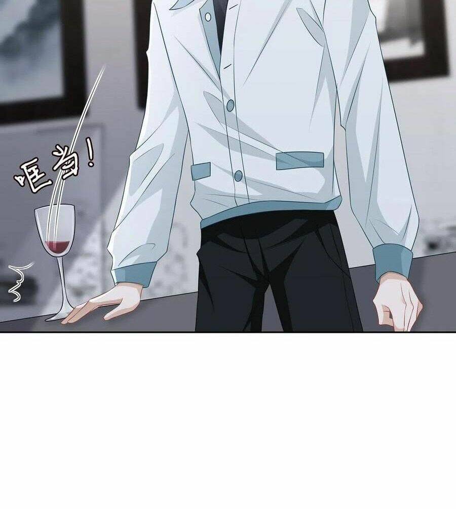 Danh Môn Chí Ái - Chapter 309.1 - Page 19