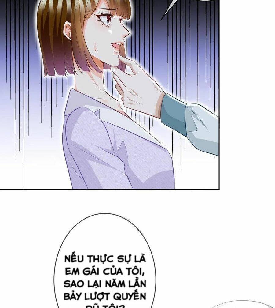 Danh Môn Chí Ái - Chapter 309.1 - Page 3