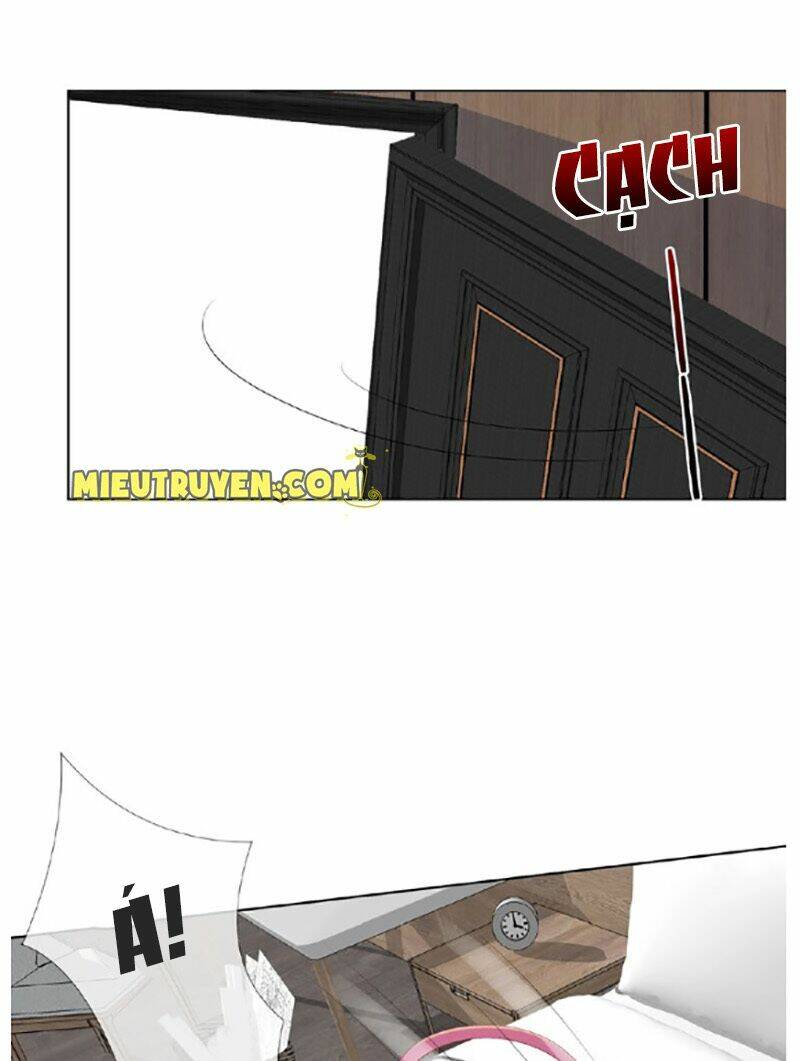 Danh Môn Chí Ái - Chapter 31.2 - Page 16