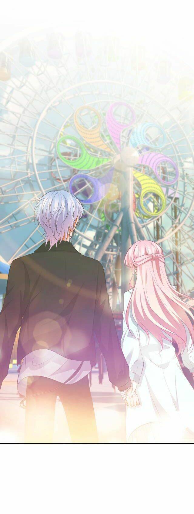 Danh Môn Chí Ái - Chapter 310.1 - Page 11