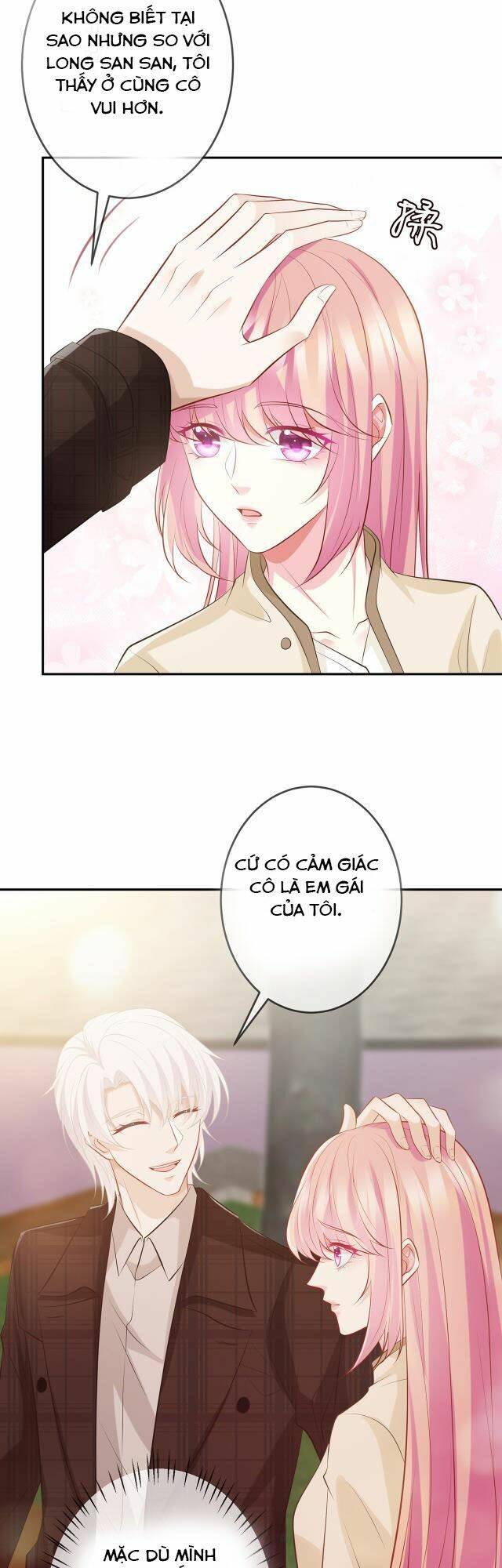 Danh Môn Chí Ái - Chapter 310.2 - Page 4