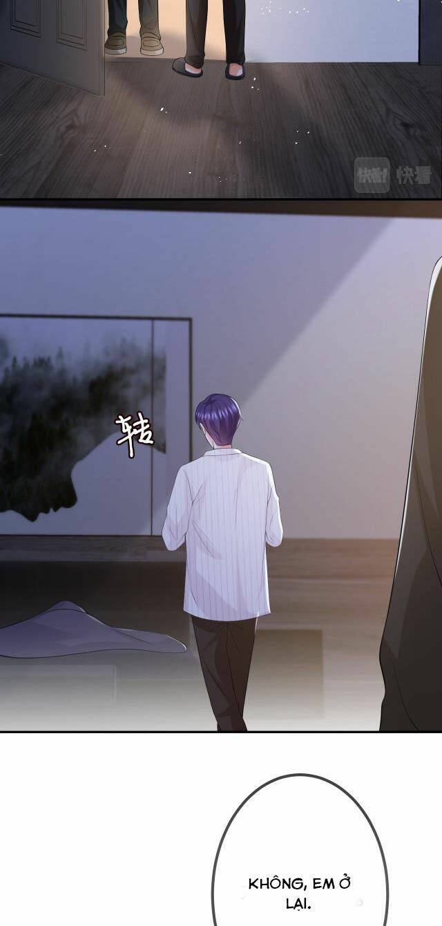 Danh Môn Chí Ái - Chapter 312.1 - Page 13