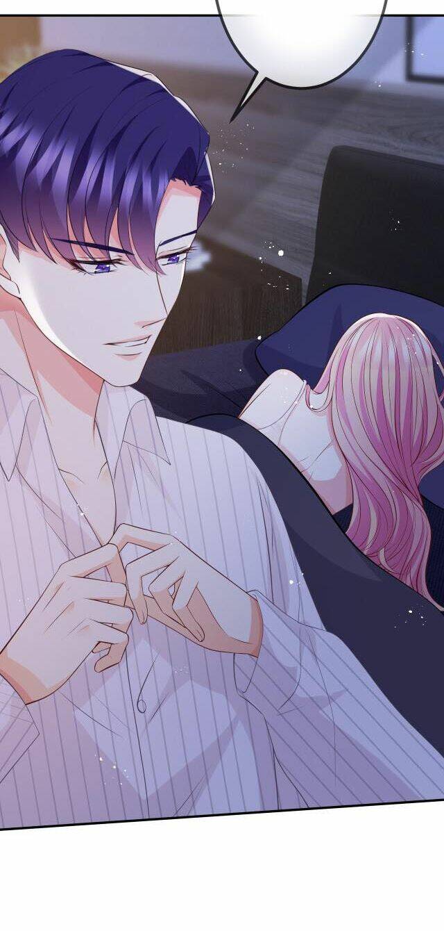 Danh Môn Chí Ái - Chapter 312.1 - Page 14