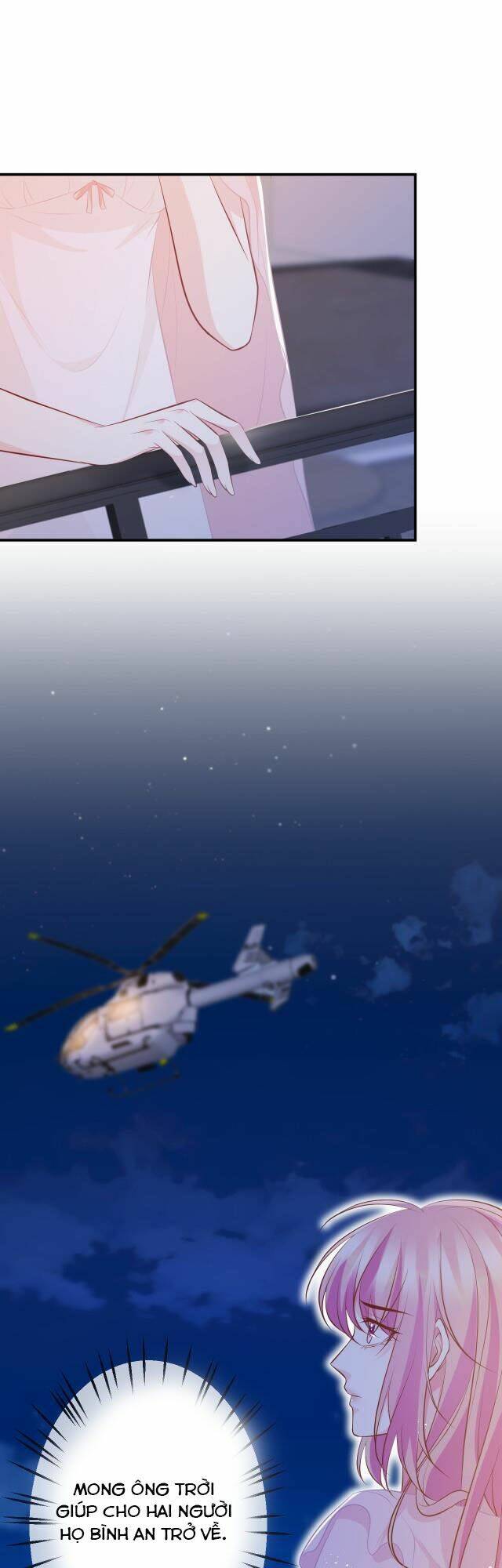 Danh Môn Chí Ái - Chapter 312.2 - Page 11