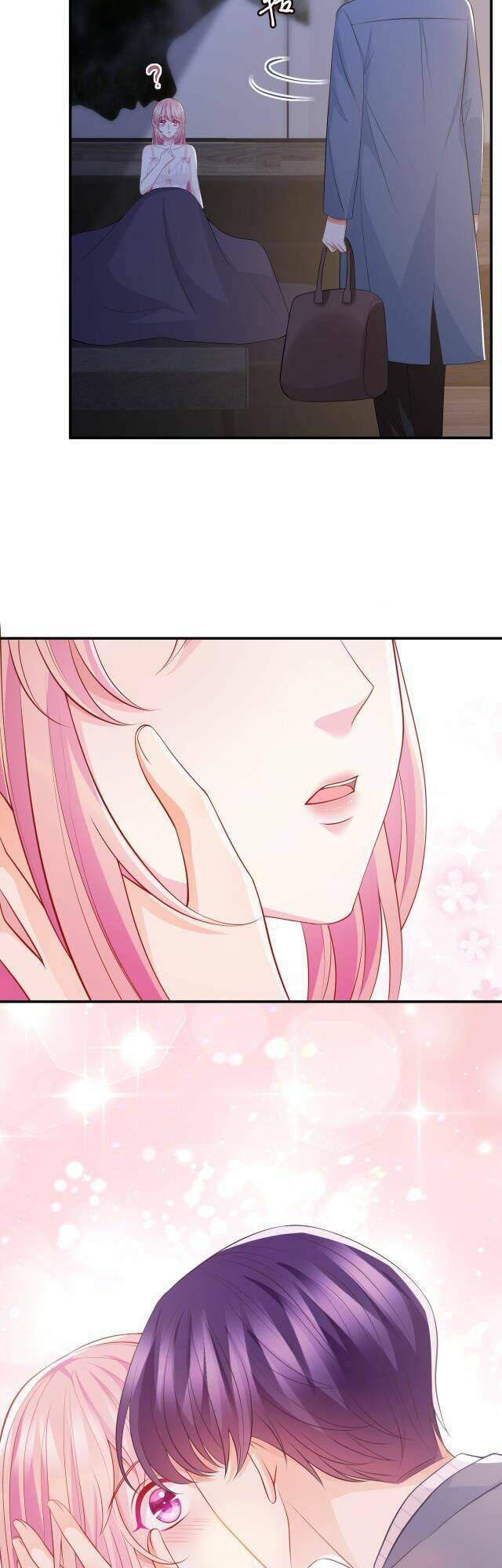 Danh Môn Chí Ái - Chapter 312.2 - Page 3