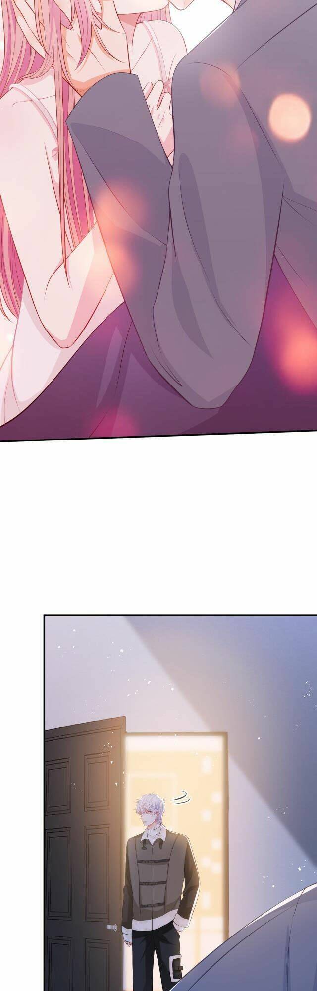 Danh Môn Chí Ái - Chapter 312.2 - Page 4